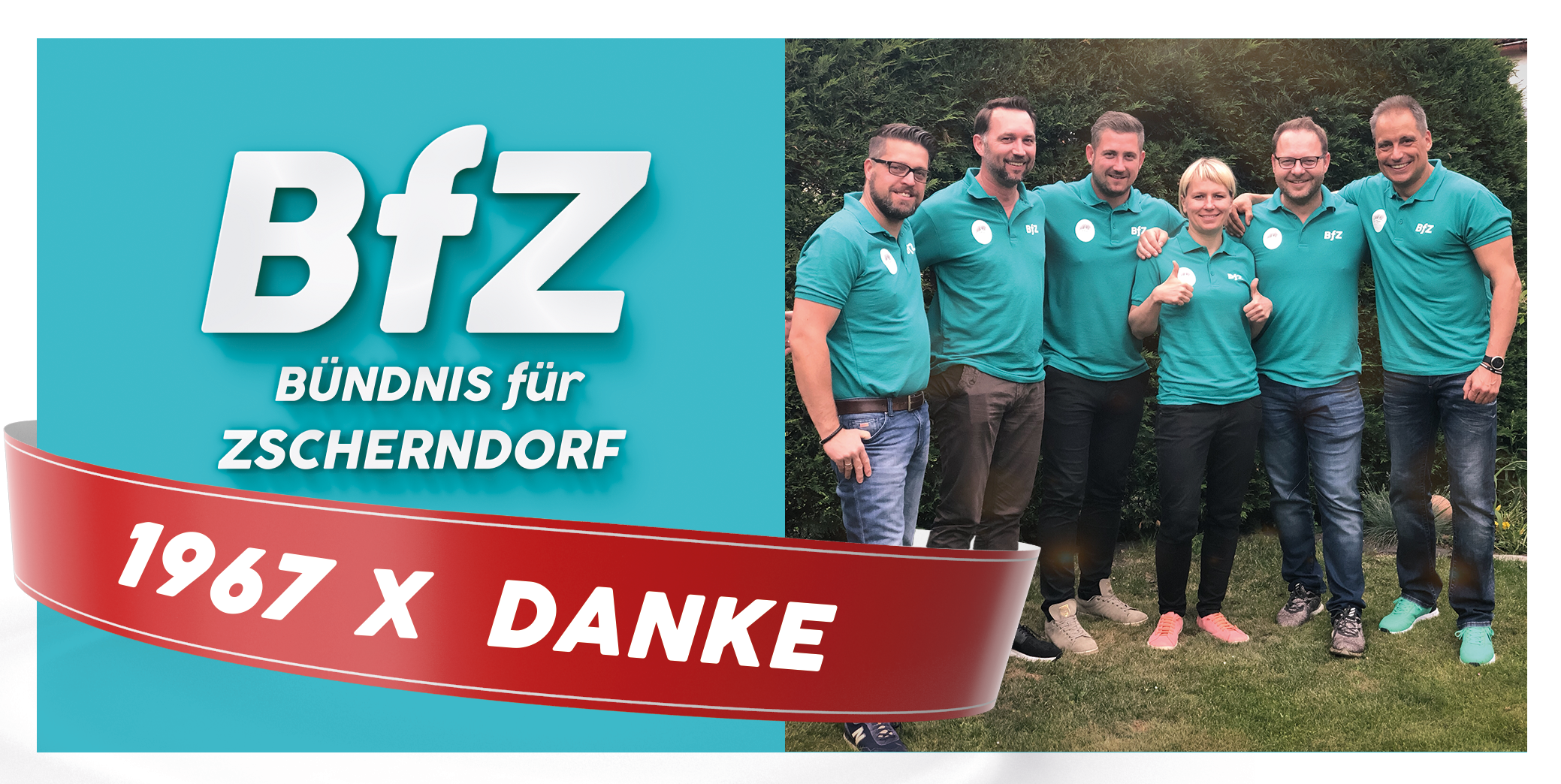 BfZ